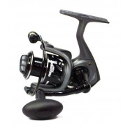 Котушка рибальська, EOS PF Optimum 1000, 4+1 підшипник